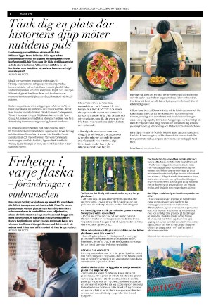 expressen_sport-20250708_000_00_00_008.pdf