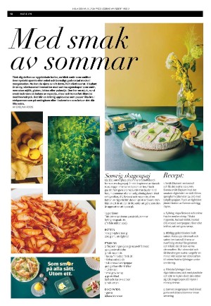 expressen_sport-20250708_000_00_00_010.pdf