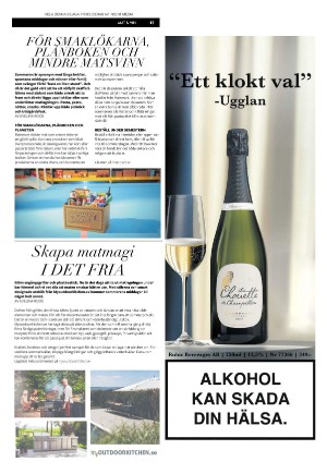 expressen_sport-20250708_000_00_00_013.pdf