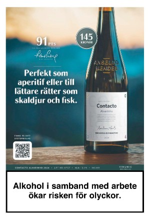 expressen_sport-20250708_000_00_00_014.pdf