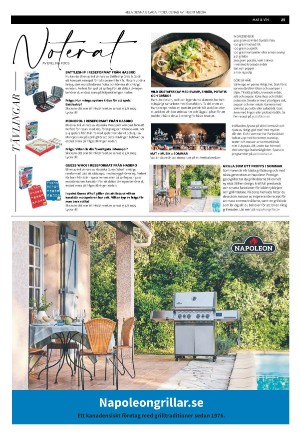 expressen_sport-20250708_000_00_00_025.pdf