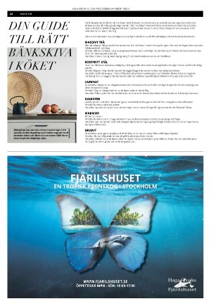 expressen_sport-20250708_000_00_00_026.pdf