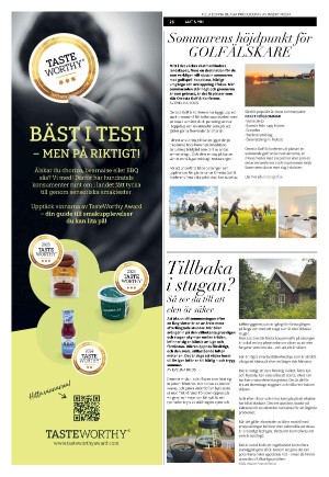 expressen_sport-20250708_000_00_00_028.pdf