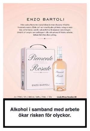 expressen_sport-20250708_000_00_00_032.pdf