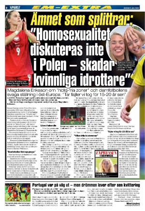 expressen_sport-20250709_000_00_00_002.pdf