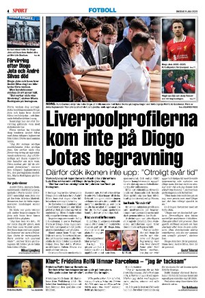 expressen_sport-20250709_000_00_00_004.pdf