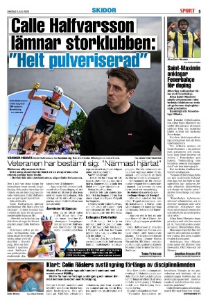 expressen_sport-20250709_000_00_00_005.pdf