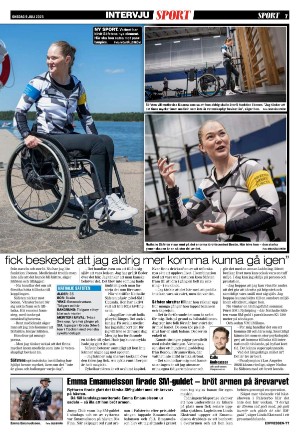 expressen_sport-20250709_000_00_00_007.pdf