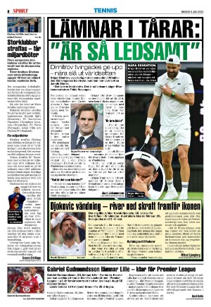expressen_sport-20250709_000_00_00_008.pdf