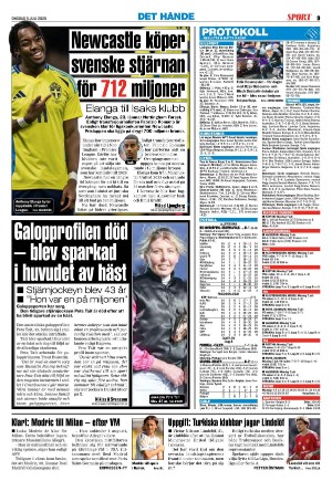 expressen_sport-20250709_000_00_00_009.pdf