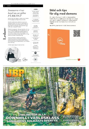 expressen_sport-20250710_000_00_00_002.pdf