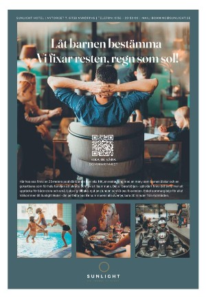 expressen_sport-20250710_000_00_00_003.pdf