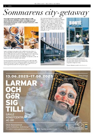 expressen_sport-20250710_000_00_00_006.pdf