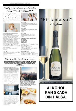expressen_sport-20250710_000_00_00_013.pdf