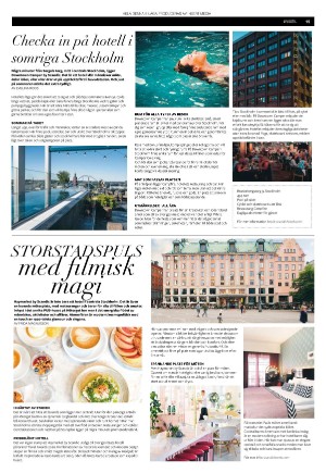 expressen_sport-20250710_000_00_00_015.pdf
