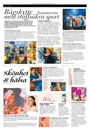 expressen_sport-20250710_000_00_00_016.pdf