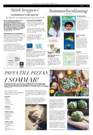 expressen_sport-20250710_000_00_00_021.pdf