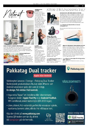 expressen_sport-20250710_000_00_00_025.pdf