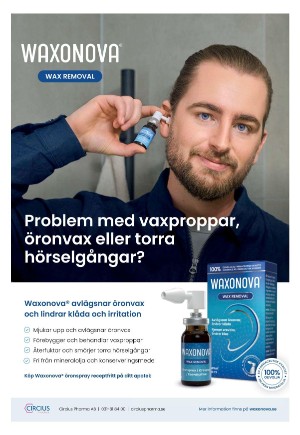 expressen_sport-20250710_000_00_00_027.pdf