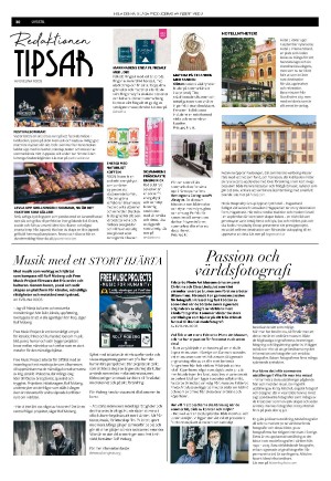 expressen_sport-20250710_000_00_00_030.pdf