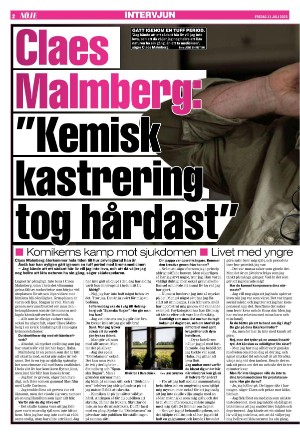 expressen_sport-20250711_000_00_00_002.pdf