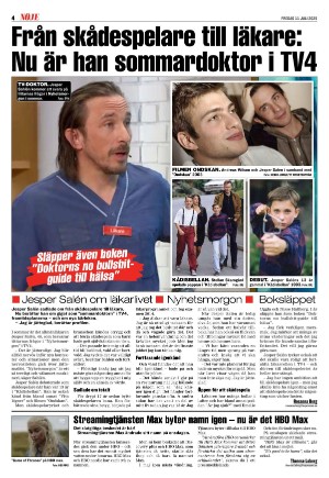 expressen_sport-20250711_000_00_00_004.pdf
