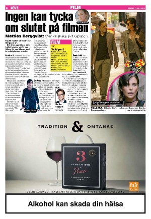 expressen_sport-20250711_000_00_00_006.pdf