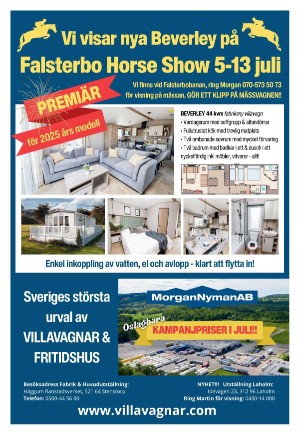 expressen_sport-20250711_000_00_00_012.pdf