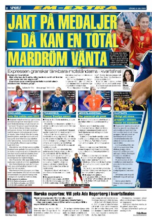 expressen_sport-20250712_000_00_00_002.pdf