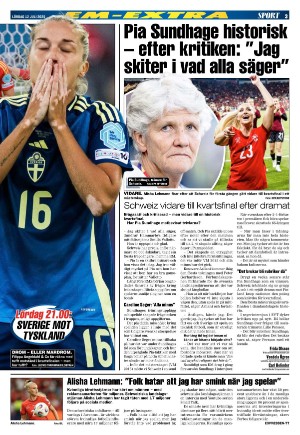 expressen_sport-20250712_000_00_00_003.pdf
