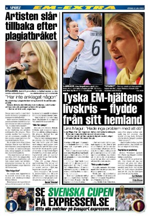 expressen_sport-20250712_000_00_00_004.pdf