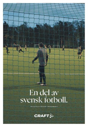 expressen_sport-20250712_000_00_00_005.pdf