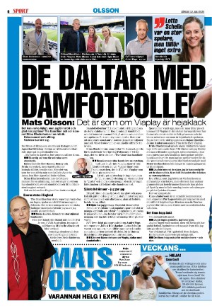 expressen_sport-20250712_000_00_00_006.pdf