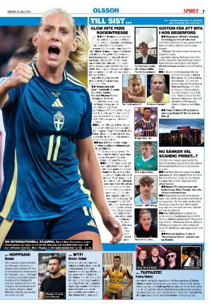 expressen_sport-20250712_000_00_00_007.pdf