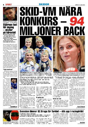 expressen_sport-20250712_000_00_00_008.pdf