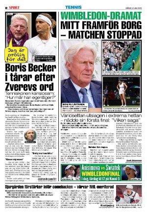 expressen_sport-20250712_000_00_00_010.pdf