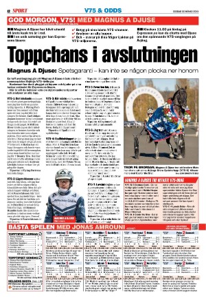 expressen_sport-20250712_000_00_00_012.pdf