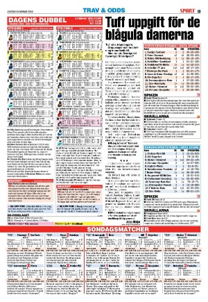 expressen_sport-20250712_000_00_00_013.pdf