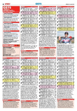 expressen_sport-20250712_000_00_00_014.pdf