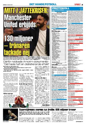 expressen_sport-20250712_000_00_00_015.pdf