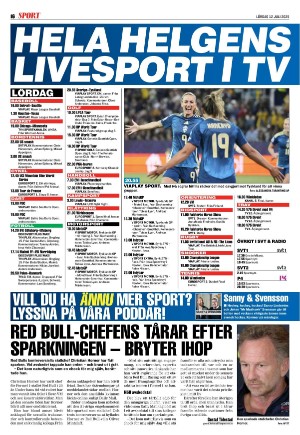 expressen_sport-20250712_000_00_00_016.pdf