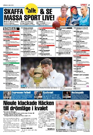 expressen_sport-20250712_000_00_00_017.pdf