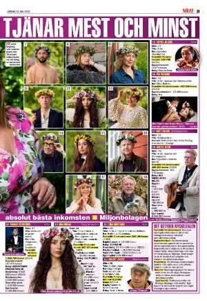 expressen_sport-20250712_000_00_00_021.pdf