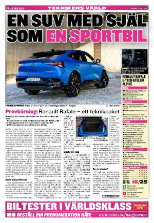 expressen_sport-20250712_000_00_00_024.pdf