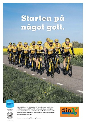 expressen_sport-20250712_000_00_00_025.pdf