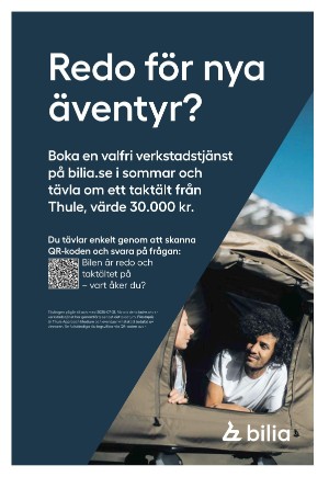 expressen_sport-20250712_000_00_00_029.pdf