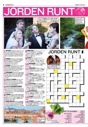 expressen_sport-20250712_000_00_00_031.pdf