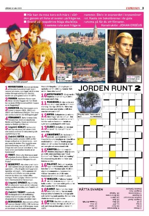 expressen_sport-20250712_000_00_00_032.pdf