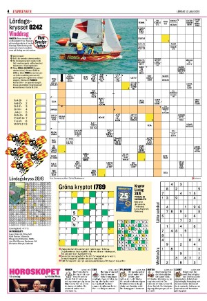expressen_sport-20250712_000_00_00_033.pdf