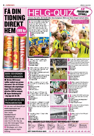 expressen_sport-20250712_000_00_00_035.pdf